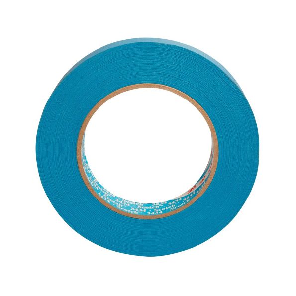 Afbeelding - https-www-ez-catalog-nl-Asset-4d8c6d3adf0141369516478ce4992093-ImageFullSize-1176238O-scotch-high-performance-masking-tape-3434-18mm-x-50m-jpg